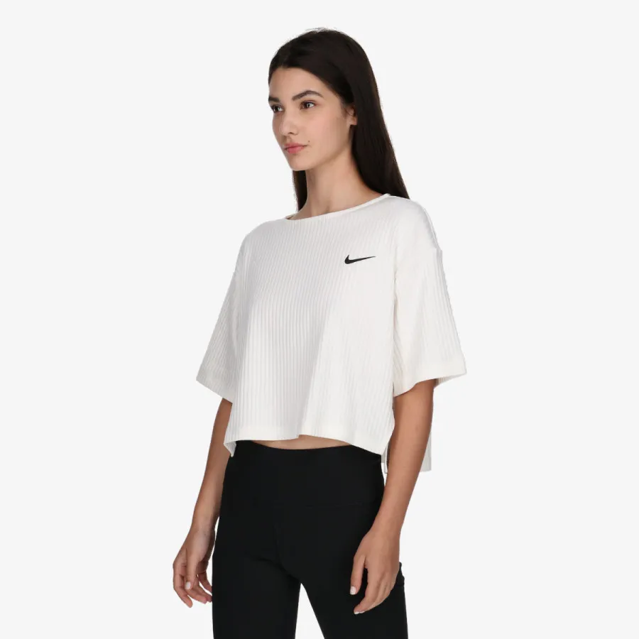 NIKE Маица Sportswear 