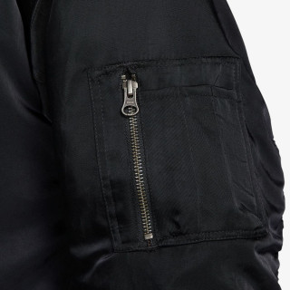 Nike Јакна W NSW NIKE VRSTY BMBR JKT 