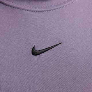 Nike Фустан W NSW ESSNTL MIDI DRESS 