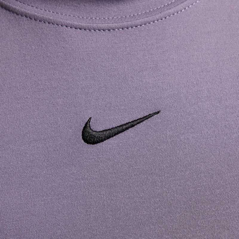 Nike Фустан W NSW ESSNTL MIDI DRESS 
