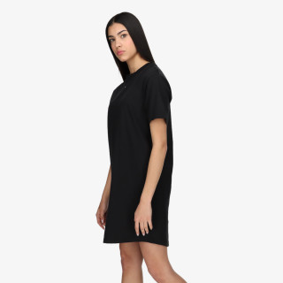 NIKE Фустан Sportswear Essential 