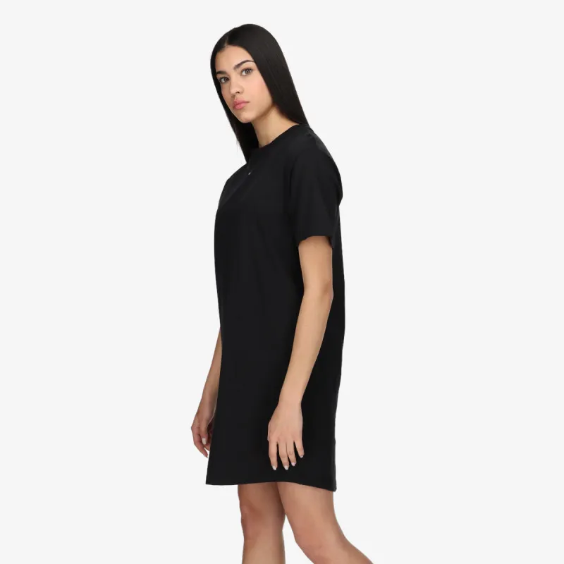 NIKE Фустан Sportswear Essential 