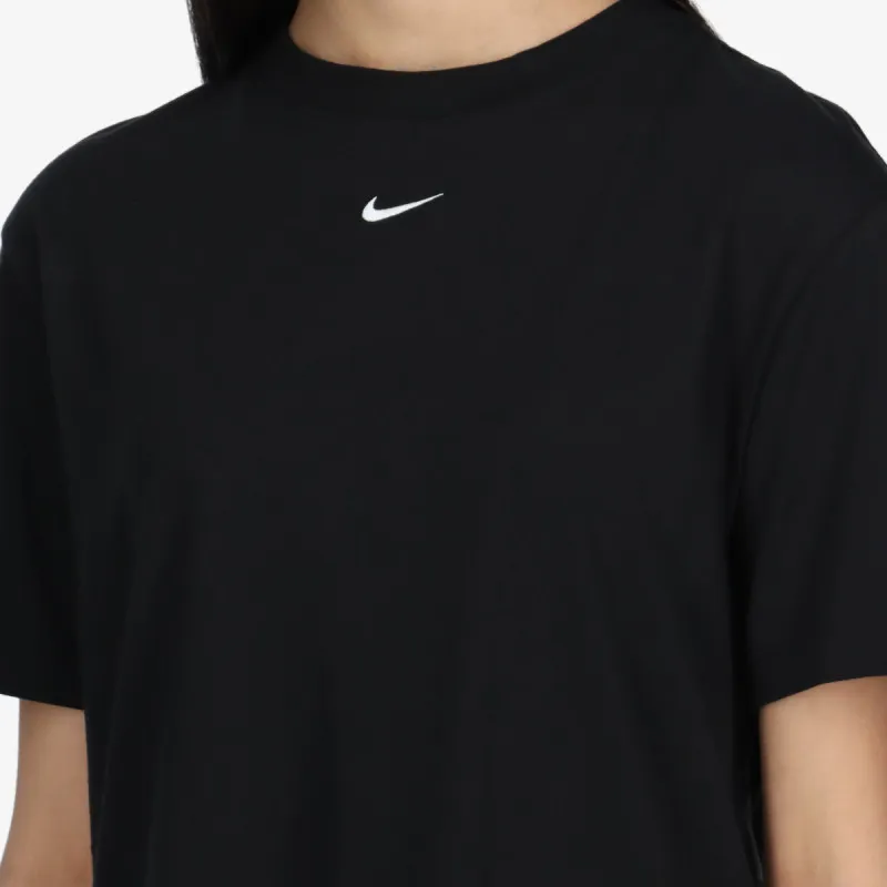 NIKE Фустан Sportswear Essential 