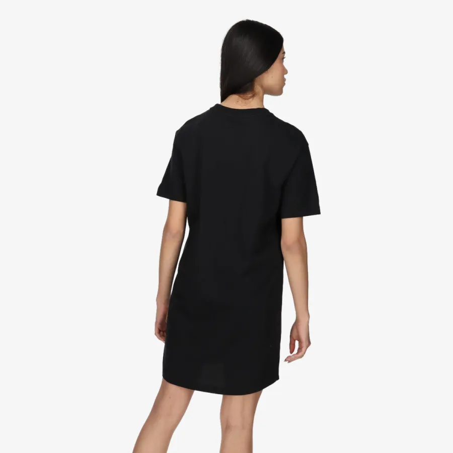 NIKE Фустан Sportswear Essential 