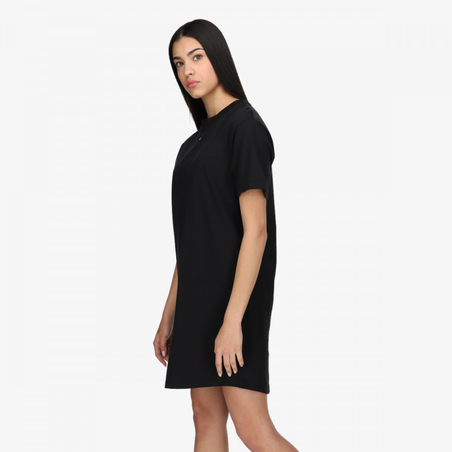 Nike Фустан Sportswear Essential 
