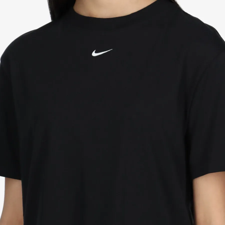 NIKE Фустан Sportswear Essential 