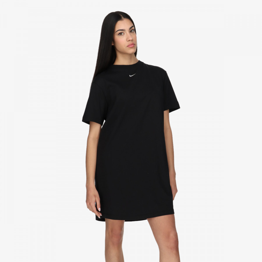 Nike Фустан Sportswear Essential 