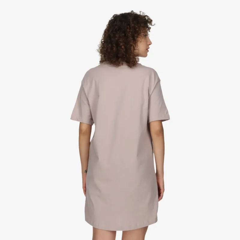 NIKE Фустан Sportswear Essential 