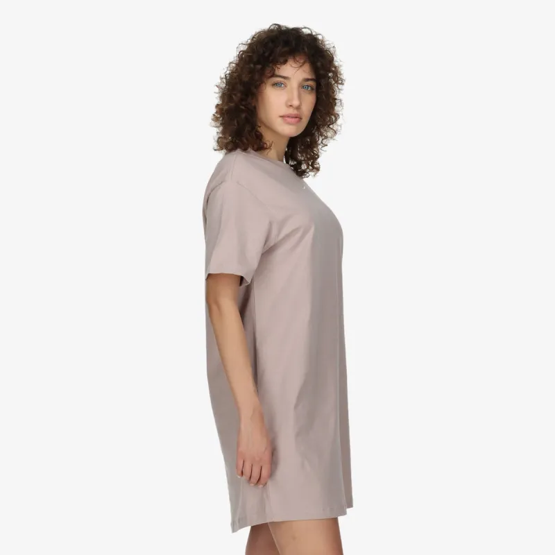 NIKE Фустан Sportswear Essential 