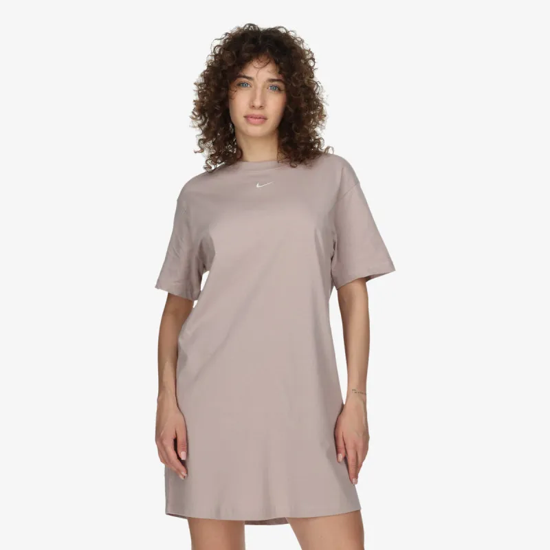 NIKE Фустан Sportswear Essential 