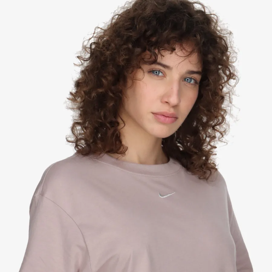 NIKE Фустан Sportswear Essential 