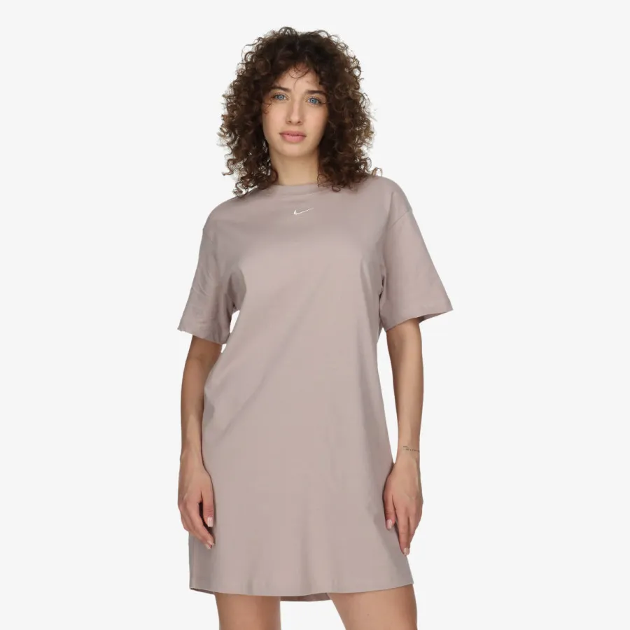 NIKE Фустан Sportswear Essential 