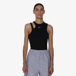 Nike Trupore W NSW ESSNTL BODYSUIT TANK 