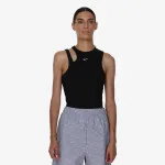 NIKE Боди Sportswear Essential 