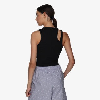 Nike Trupore W NSW ESSNTL BODYSUIT TANK 