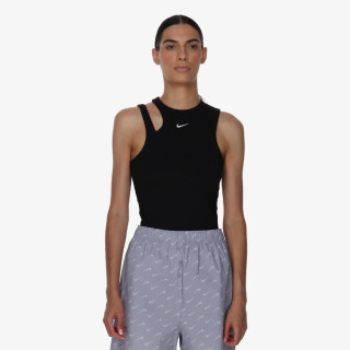 Nike Trupore W NSW ESSNTL BODYSUIT TANK 