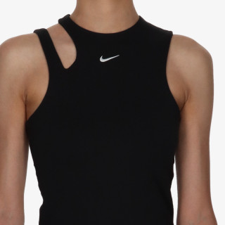 Nike Trupore W NSW ESSNTL BODYSUIT TANK 