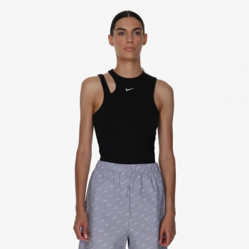 Nike Боди Sportswear Essential 