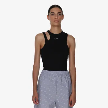 NIKE Боди Sportswear Essential 