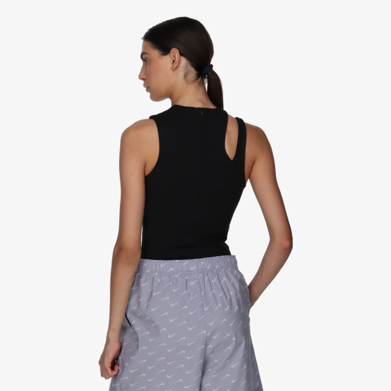 Nike Trupore W NSW ESSNTL BODYSUIT TANK 