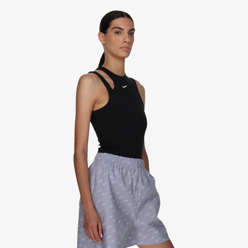 Nike Trupore W NSW ESSNTL BODYSUIT TANK 