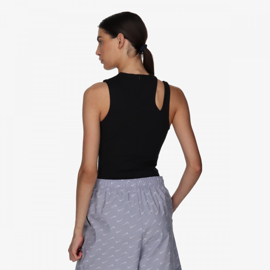 Nike Trupore W NSW ESSNTL BODYSUIT TANK 