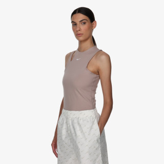 NIKE Боди Sportswear Essential 
