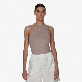 Nike Боди Sportswear Essential 
