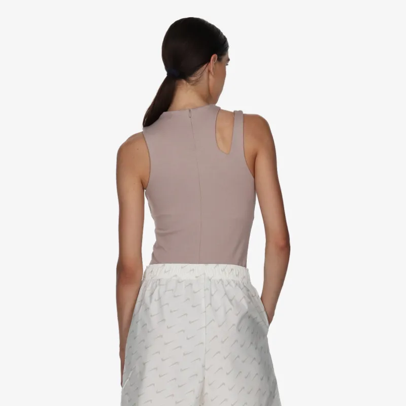 NIKE Боди Sportswear Essential 