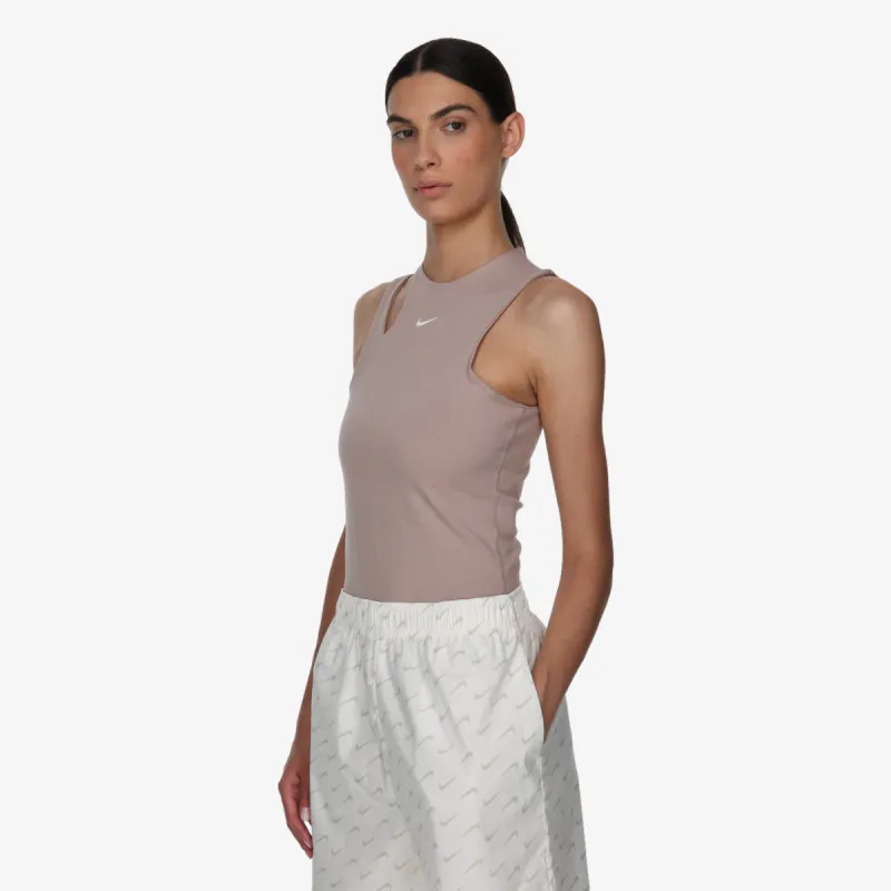 NIKE Боди Sportswear Essential 