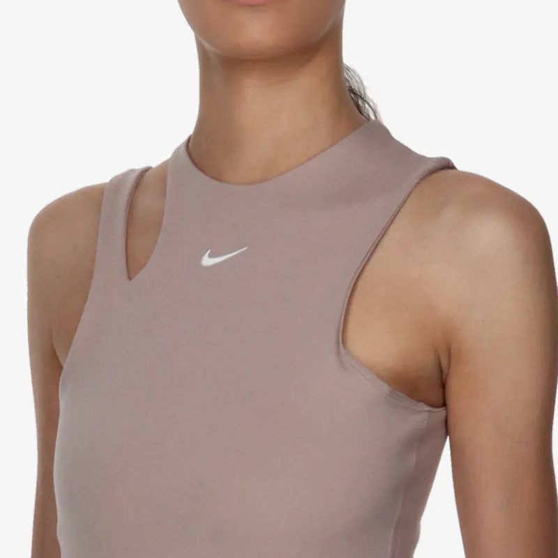 NIKE Боди Sportswear Essential 