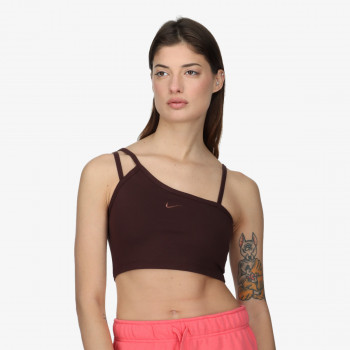 Nike Kanatjere W NSW EVRDY MOD AYSM CROP TANK 