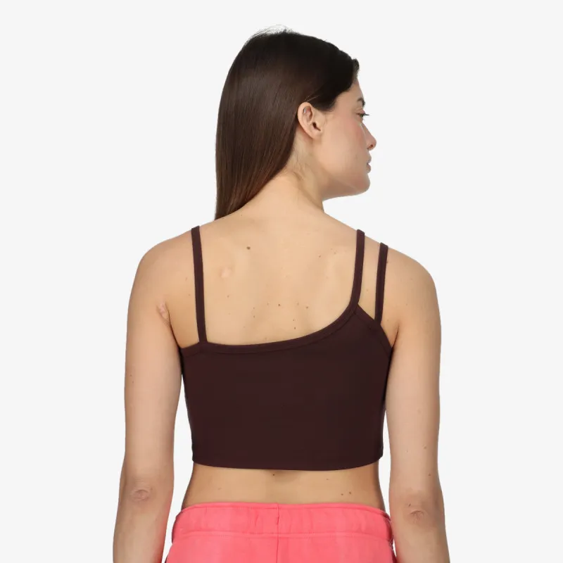 NIKE Маица Sportswear Everyday Modern 