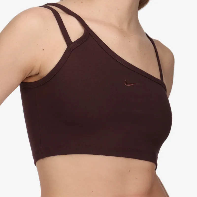 NIKE Маица Sportswear Everyday Modern 