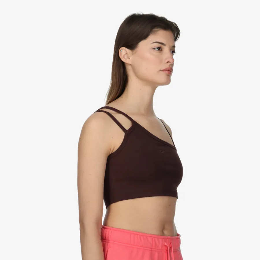 NIKE Маица Sportswear Everyday Modern 