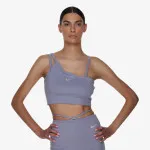 NIKE Маица Sportswear Everyday Modern 