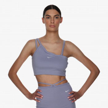 Nike Kanatjere W NSW EVRDY MOD AYSM CROP TANK 