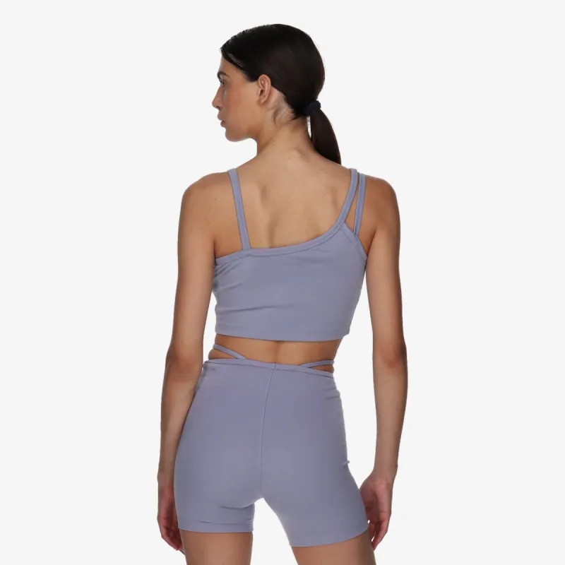 NIKE Маица Sportswear Everyday Modern 