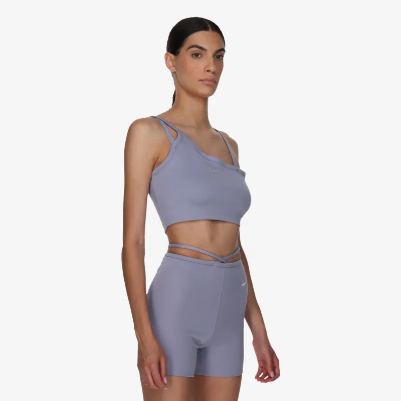 NIKE Маица Sportswear Everyday Modern 