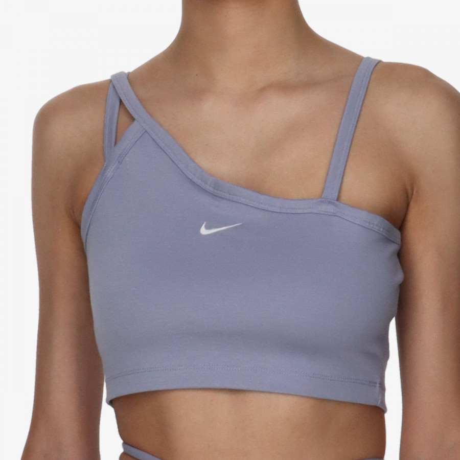 Nike Маица без ракави Sportswear Everyday Modern 
