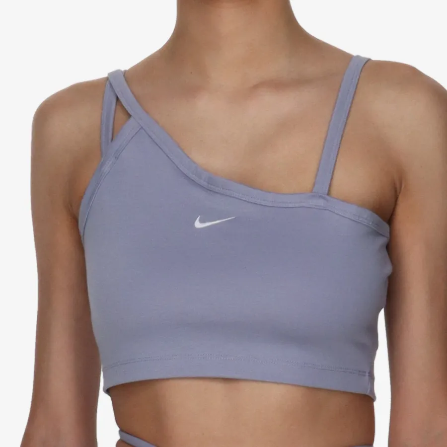 NIKE Маица Sportswear Everyday Modern 