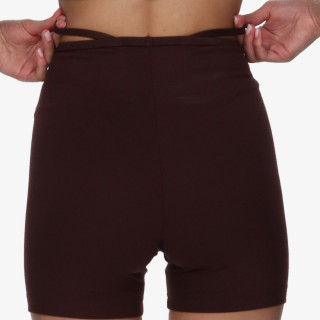 NIKE Хеланки Sportswear Everyday Modern 