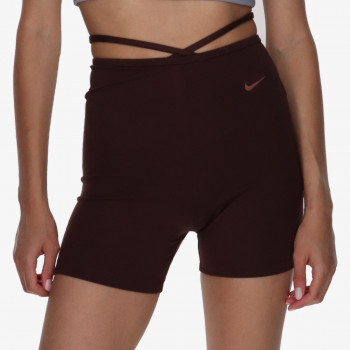 Nike Бициклистички Sportswear Everyday Modern 