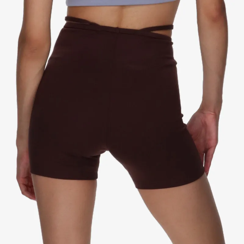 NIKE Хеланки Sportswear Everyday Modern 