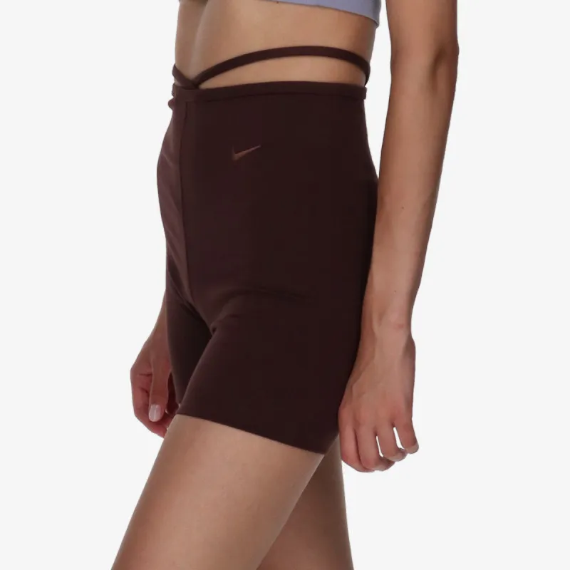 NIKE Хеланки Sportswear Everyday Modern 