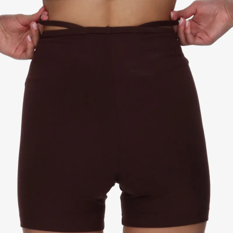 NIKE Хеланки Sportswear Everyday Modern 