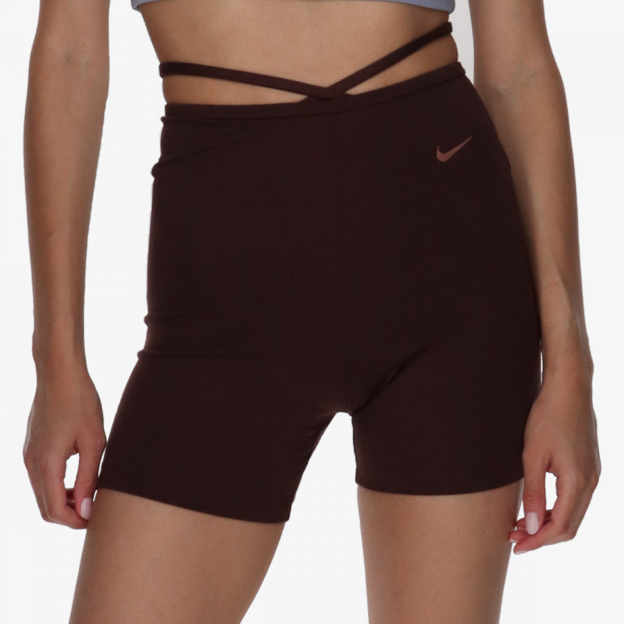 Nike Бициклистички Sportswear Everyday Modern 