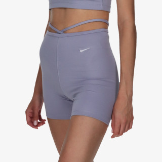 Nike Бициклистички Sportswear Everyday Modern 