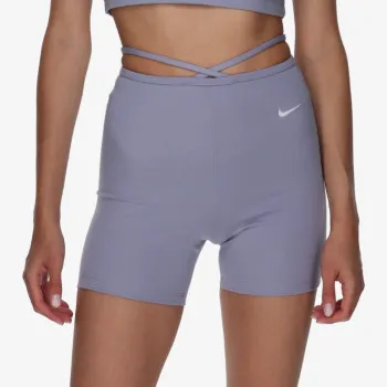 NIKE Хеланки NIKE Хеланки W NSW EVRDY MOD HR BIKE SHORT 