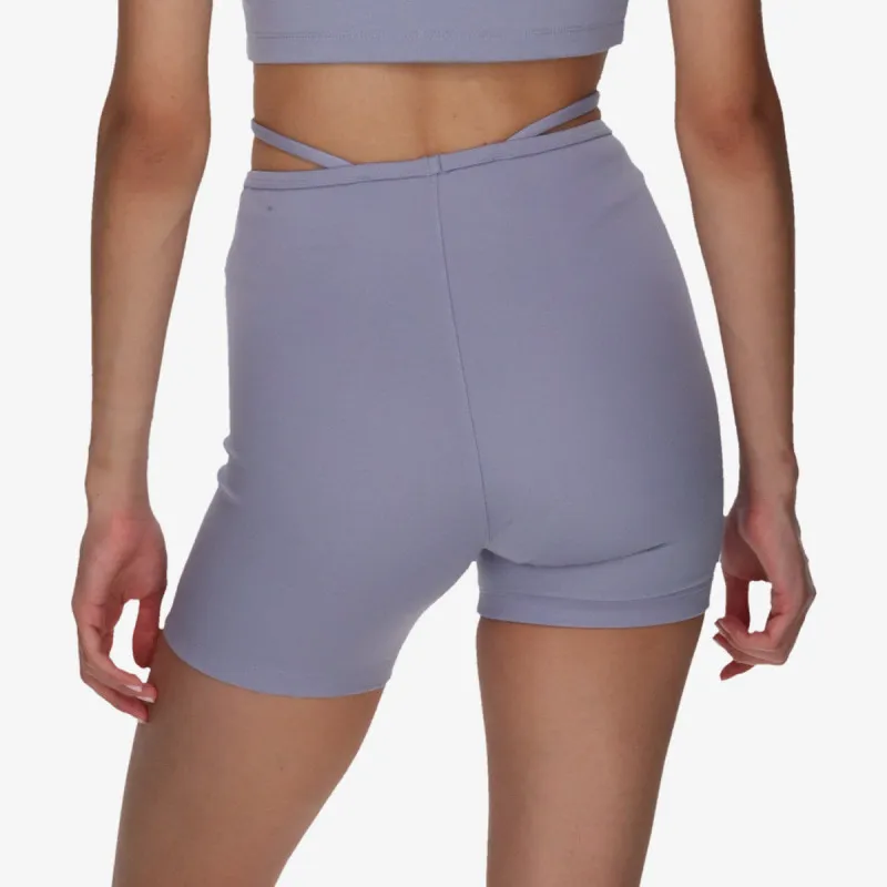 NIKE Хеланки Sportswear Everyday Modern 